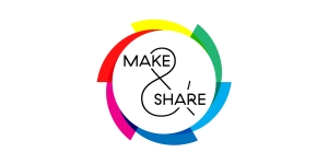 Make and Share Ireland