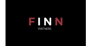 FINN Partners