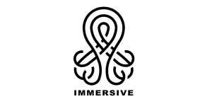Immersive Octopus