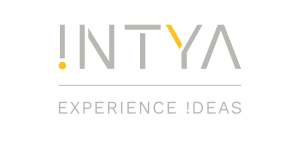 INTYA Creative