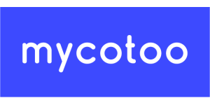 Mycotoo