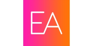 The Event Academy