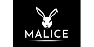 Malice Arts