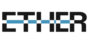 Ether