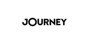 Journey