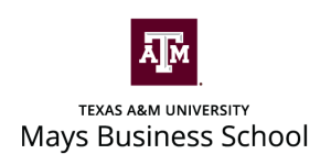 Texas A&M Mays Business School