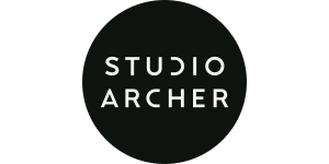 Studio Archer