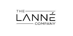 The Lanné Company