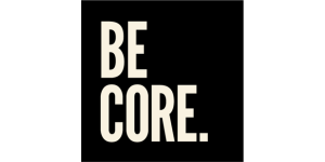 BeCore, Inc.