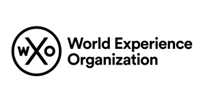 WXO