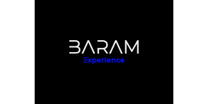 BARAM Experience