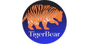 TigerBear Productions