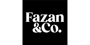 Fazan&Co