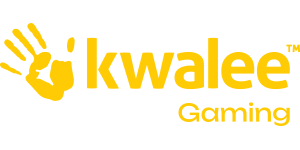 Kwalee Ltd
