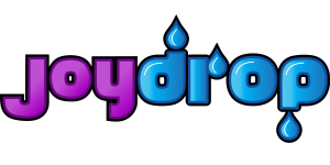 Joydrop Ltd.