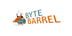 Byte Barrel S. A.