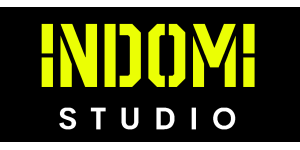 Indomi Studio LLC