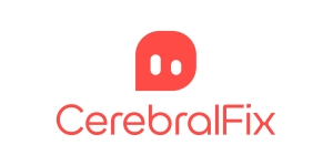 CerebralFix Limited