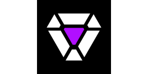 Insider Gaming Group