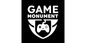 Game Monument