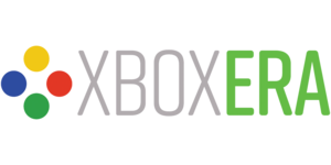 XboxEra Ltd