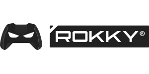 Rokky