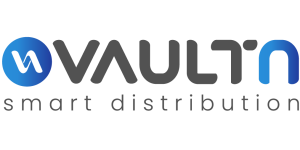 vaultn.com