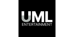 UML Entertainment