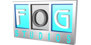 FOG Studios, Inc.