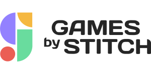 Games by Stitch