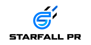 Starfall PR