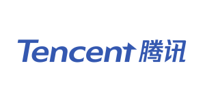 Tencent
