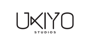 Ukiyo Studios Pty Ltd