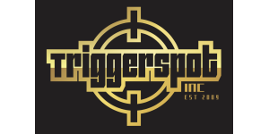 TRIGGERSPOT INC.