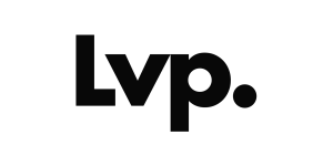 London Venture Partners