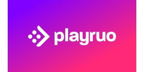 Playruo
