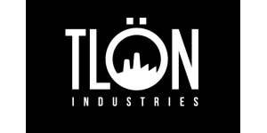 Tlon Industries LLC