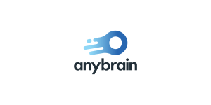 Anybrain