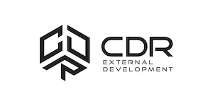 CDR External Development