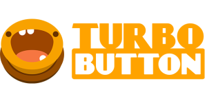 Turbo Button, Inc