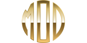 Mod Collective