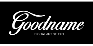 Goodname