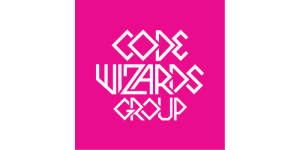 Code Wizards Group