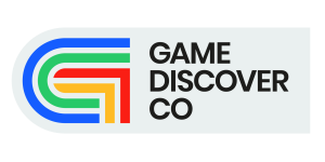 Gamediscover Co