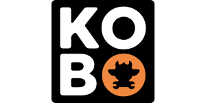 Kobo Technologies, Inc