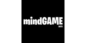 mindGAME Data