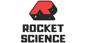 Rocket Science Group