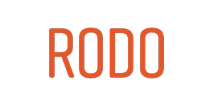 Rodo