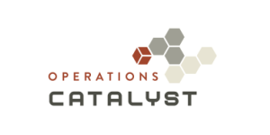Operations Catalyst (OpsCat)