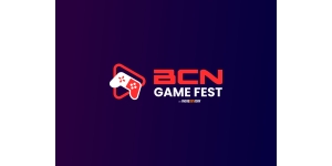BCN Game Fest
